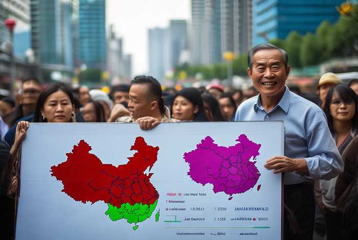 中国人均生活水平是多少、中国人均生活水平是多少人口 中国人均生活水平是多少、中国人均生活水平是多少人口