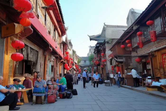 天门市卓尔生活城属那个街道(天门市卓尔生活城属那个街道社区) 天门市卓尔生活城属那个街道(天门市卓尔生活城属那个街道社区)
