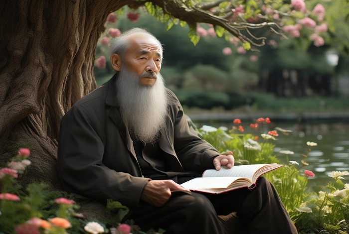 叶圣陶的最有意义的生活告诉我们什么道理 叶圣陶最有意义的生活告诉我们什么道理和启示 叶圣陶的最有意义的生活告诉我们什么道理 叶圣陶最有意义的生活告诉我们什么道理和启示