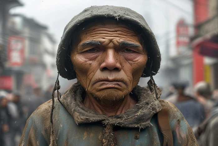 为了生活我可以忍但是动我家人、为了生活我可以忍表情包 为了生活我可以忍但是动我家人、为了生活我可以忍表情包