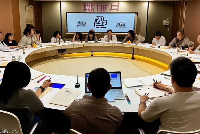 专题组织生活会主持词总结 - 专题组织生活会主持词总结怎么写 专题组织生活会主持词总结 - 专题组织生活会主持词总结怎么写