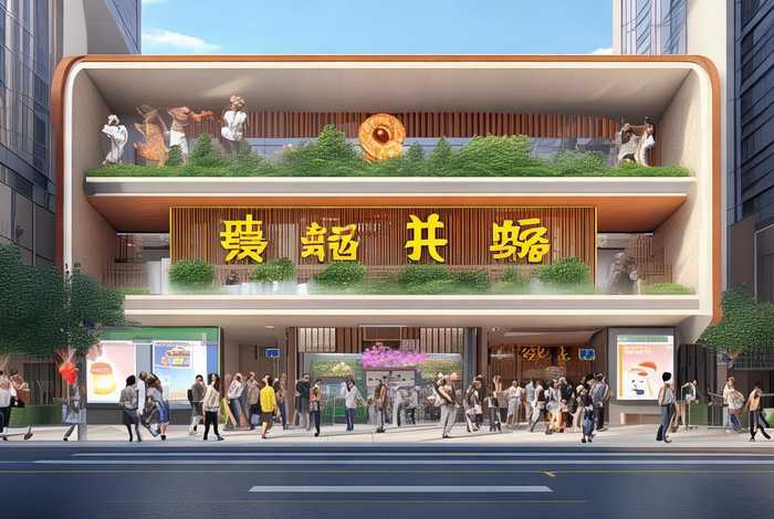 中国广电慧生活,广电惠民生活馆在哪里 中国广电慧生活,广电惠民生活馆在哪里
