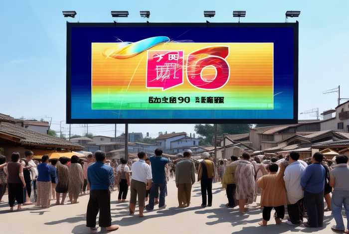 向往的生活6官宣在哪看(向往的生活6官宣在哪看的) 向往的生活6官宣在哪看(向往的生活6官宣在哪看的)
