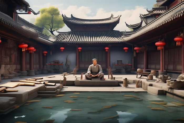 中国古代生活丛书百度云(中国古代生活丛书百度云资源) 中国古代生活丛书百度云(中国古代生活丛书百度云资源)
