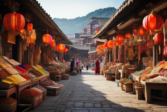 土耳其生活水平 中国(土耳其生活水平 中国高吗) 土耳其生活水平 中国(土耳其生活水平 中国高吗)