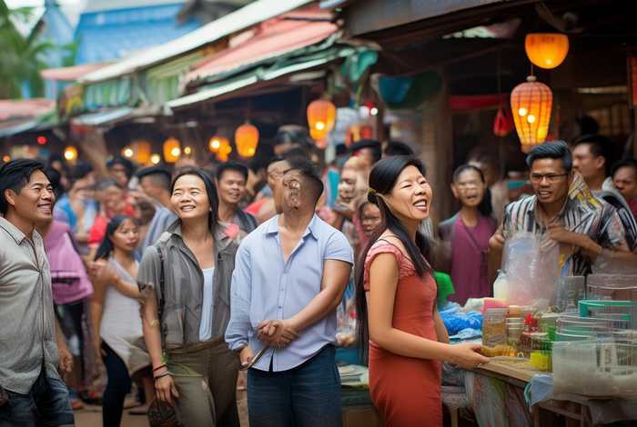 在柬埔寨生活的中国人记录生活 在柬埔寨生活的中国人记录生活的电影 在柬埔寨生活的中国人记录生活 在柬埔寨生活的中国人记录生活的电影