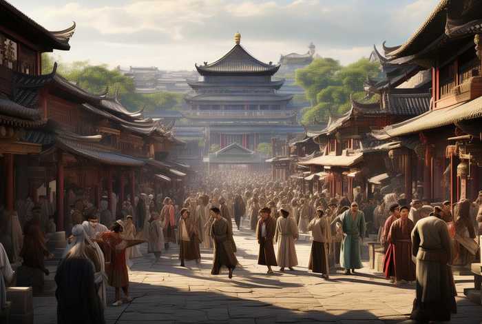 中国古代史的社会发展状况;中国古代史的社会发展状况论文 中国古代史的社会发展状况;中国古代史的社会发展状况论文