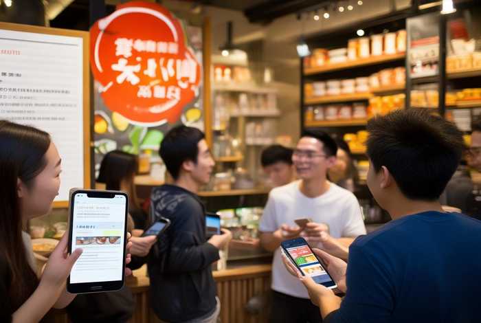 优粮生活外卖券怎么用、优粮生活外卖券怎么用啊