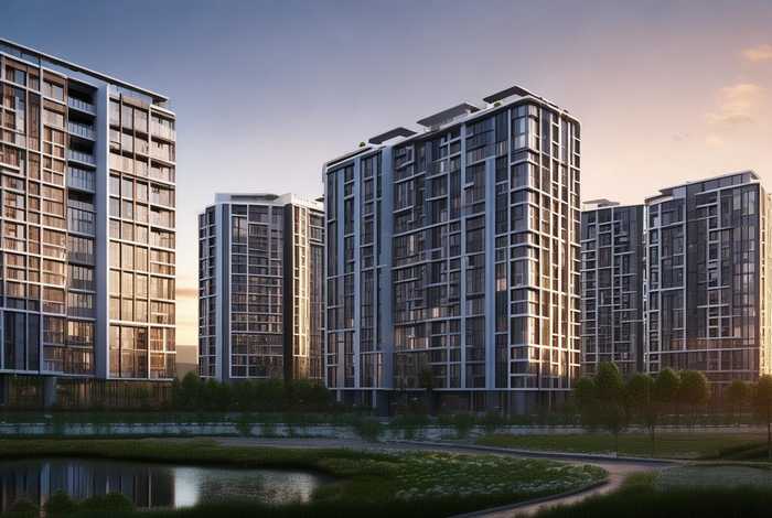 余姚舜发房产、余姚舜发房产怎么样