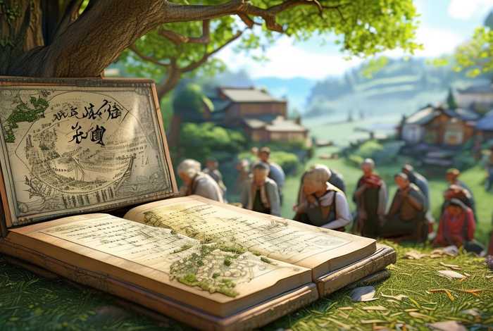 向往的生活之传奇诞生在线阅读 向往的生活之传奇诞生全文免费阅读 向往的生活之传奇诞生在线阅读 向往的生活之传奇诞生全文免费阅读