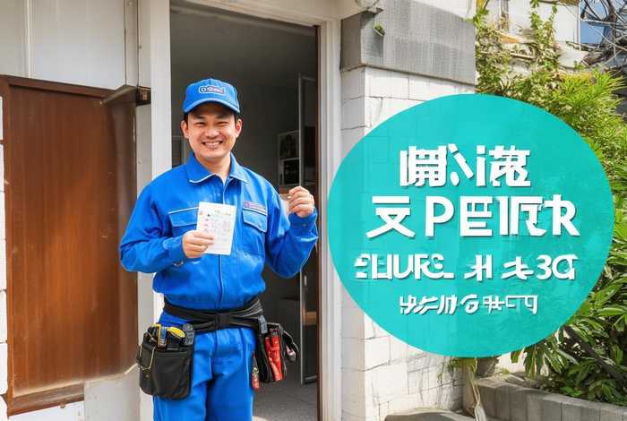 一步生活上门维修东营市优惠，一步生活上门维修烟台市