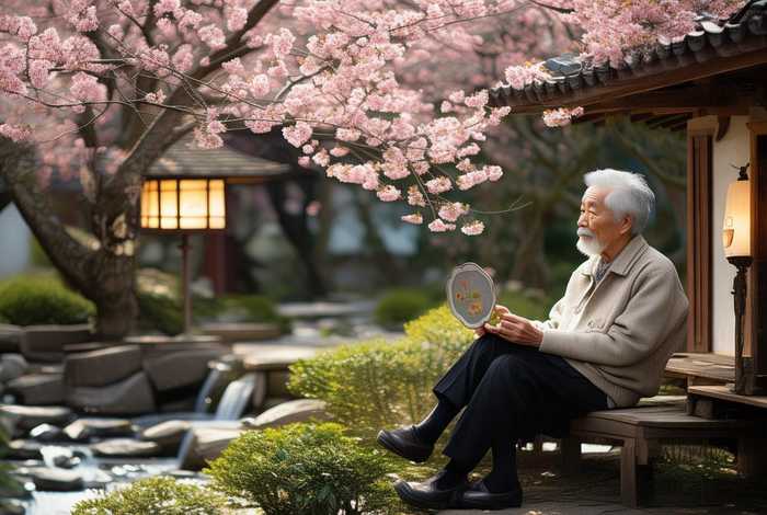 一亿日元可以在日本生活多久 一亿日元能在日本生活多长