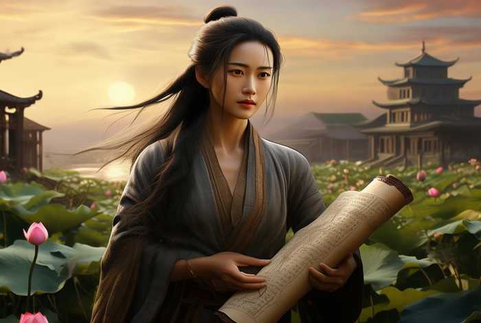 休妇的古代奋斗生活笔趣阁无弹窗 休妇的古代奋斗生活全文免费阅读