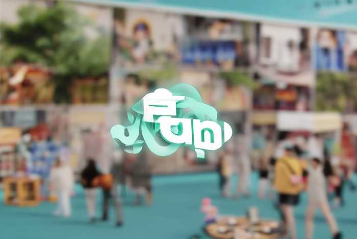 优优生活app官方下载、优优生活app官方下载安装