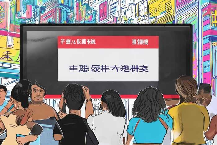 仪征生活网招工，仪征生活网招工信息