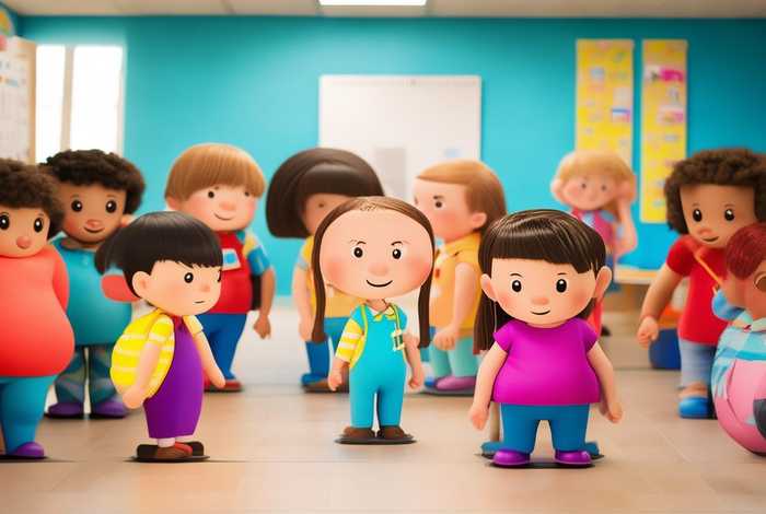 中班数学谁胖谁瘦教案 中班数学谁胖谁瘦教案ppt 中班数学谁胖谁瘦教案 中班数学谁胖谁瘦教案ppt