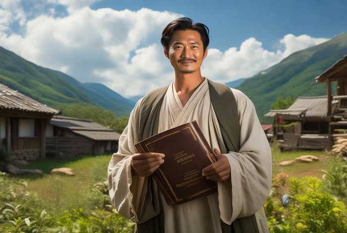 乡村极品神医下载小说,乡村极品神医 下载 乡村极品神医下载小说,乡村极品神医 下载