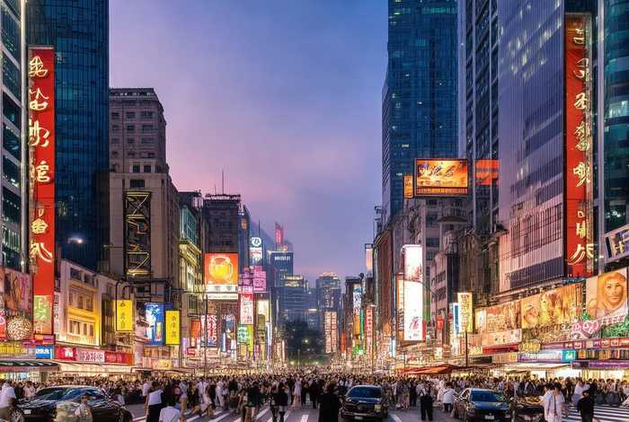 中国人均生活水平变化趋势；中国人均生活水平变化趋势是什么
