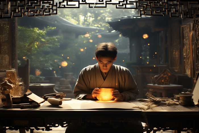 修真研究生生活录顶点 - 修真研究生生活录顶点小说