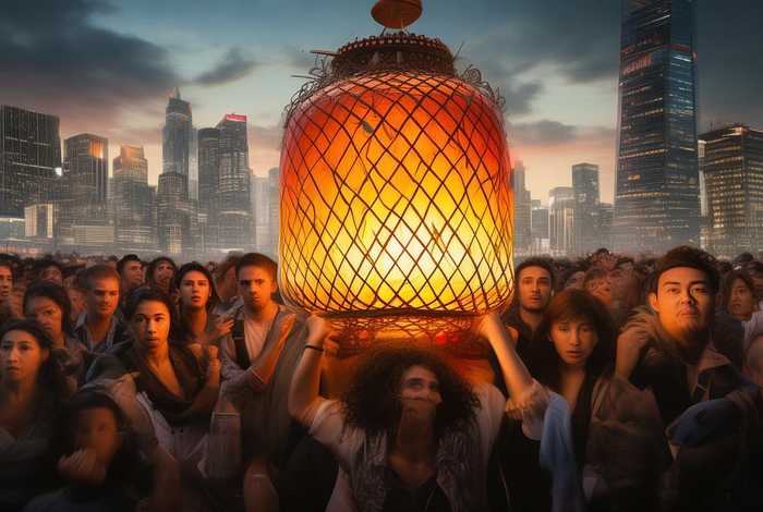 为了新生活前进电影在线观看;为了新生活前进 在线播放 为了新生活前进电影在线观看;为了新生活前进 在线播放