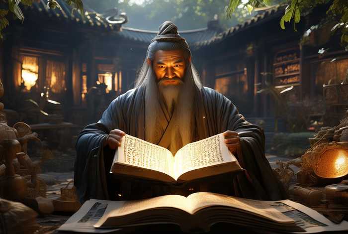 修真老师生活录有声小说免费听 - 网络搜索有声小说修真老师生活录