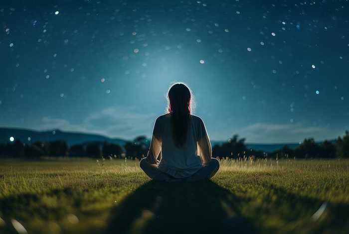 夜健康是什么意思（夜健康是什么意思是什么）