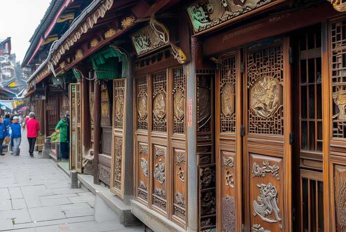 冶金生活区附近有折叠门门市吗；冶金生活区属于什么街道