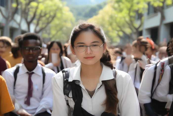 周记500字初中生可抄，周记500字初中生可抄校园生活
