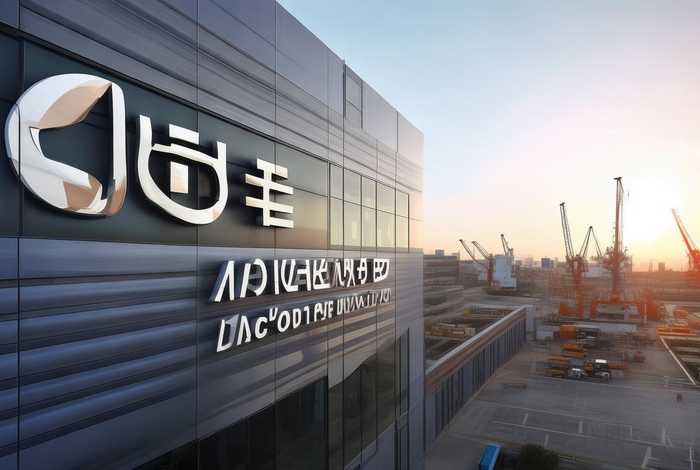 中船圣汇装备有限公司官网(中船圣汇装备有限公司官网电话) 中船圣汇装备有限公司官网(中船圣汇装备有限公司官网电话)