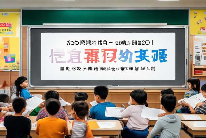 四年级暑假阅读理解专项训练20篇在线免费打印版完整 - 四年级阅读理解专项训练20篇及答案 四年级暑假阅读理解专项训练20篇在线免费打印版完整 - 四年级阅读理解专项训练20篇及答案