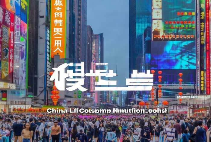 中国生活消费网首页 中国生活消费网首页官网 中国生活消费网首页 中国生活消费网首页官网