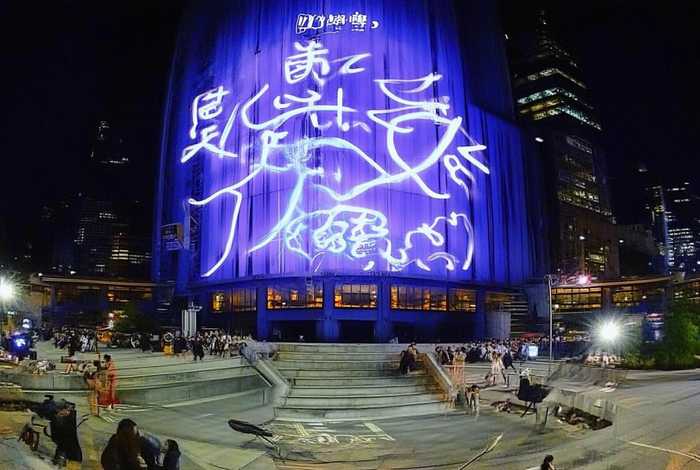 台湾的生活水平相当于大陆哪个省,台湾的生活水平相当于大陆哪个省的人口 台湾的生活水平相当于大陆哪个省,台湾的生活水平相当于大陆哪个省的人口