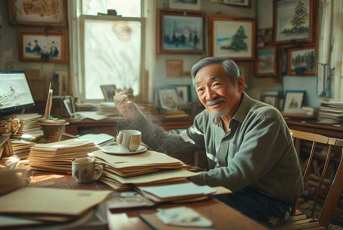 咸鱼的幸福生活早期视频 - 咸鱼的幸福生活 小说 咸鱼的幸福生活早期视频 - 咸鱼的幸福生活 小说