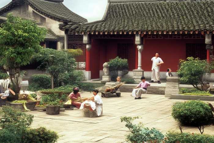 中国古代社会生活史包括哪些方面;中国古代社会生活史包括哪些方面内容 中国古代社会生活史包括哪些方面;中国古代社会生活史包括哪些方面内容