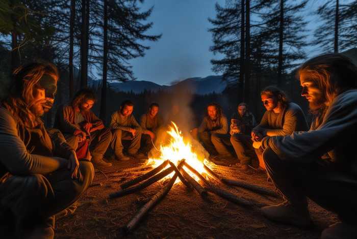 原始生活40天消码完整版、原始生活40天消码完整版在线 原始生活40天消码完整版、原始生活40天消码完整版在线