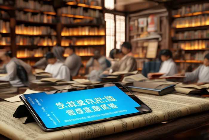 中国语言生活报告，中国语言生活状况报告2020电子书