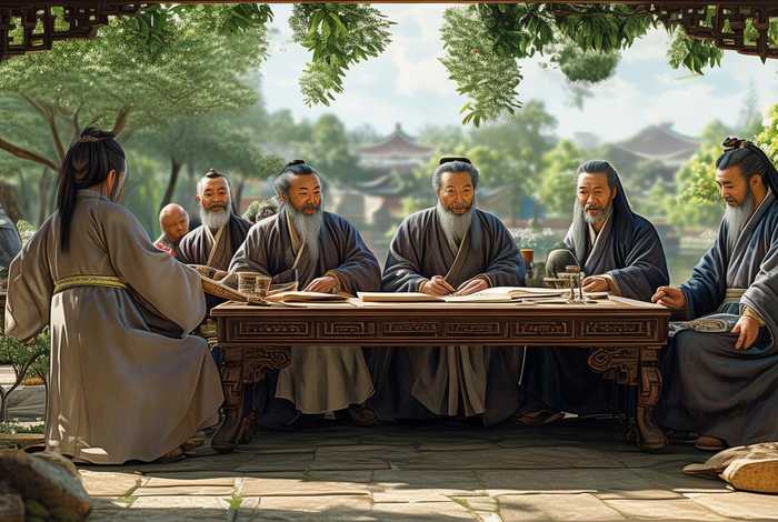 中国古代社会生活史论文 中国古代社会生活史论文摘要