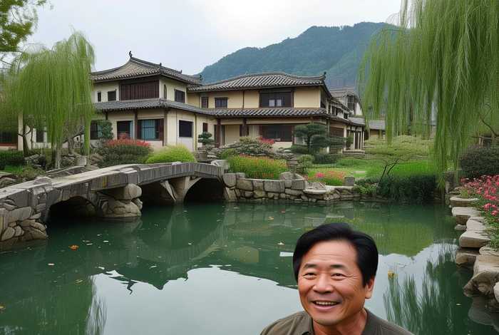 向往的生活徐峥完整版 向往的生活徐峥完整版在线观看 向往的生活徐峥完整版 向往的生活徐峥完整版在线观看