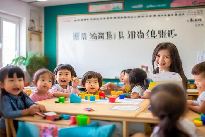 中班幼儿日常生活观察记录、中班幼儿日常生活观察记录怎么写 中班幼儿日常生活观察记录、中班幼儿日常生活观察记录怎么写