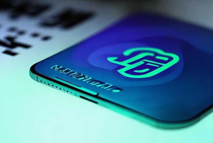 万众管家app(万众生活管家app二维码) 万众管家app(万众生活管家app二维码)