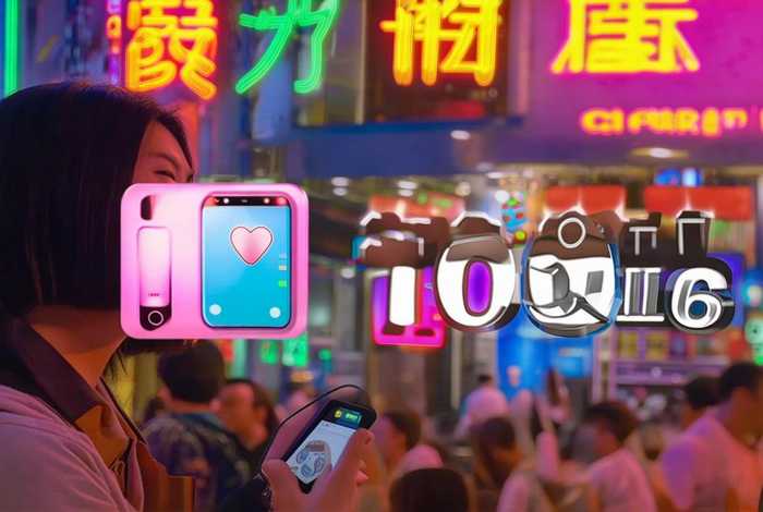 中国移动10086生活号下载(中国移动10086生活号下载安装) 中国移动10086生活号下载(中国移动10086生活号下载安装)