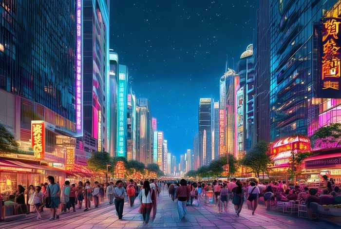 中国城市生活质量报告2020；中国城市生活质量报告2020年
