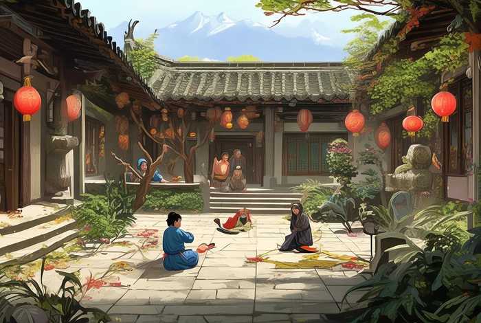 中国古代社会生活史包括哪些方面;中国古代社会生活史包括哪些方面内容 中国古代社会生活史包括哪些方面;中国古代社会生活史包括哪些方面内容