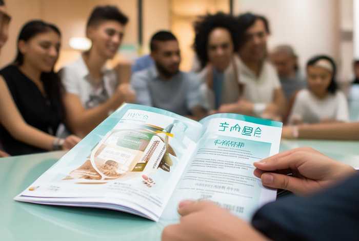 优生活羊奶粉公司简介（优生活羊奶粉公司简介怎么样）