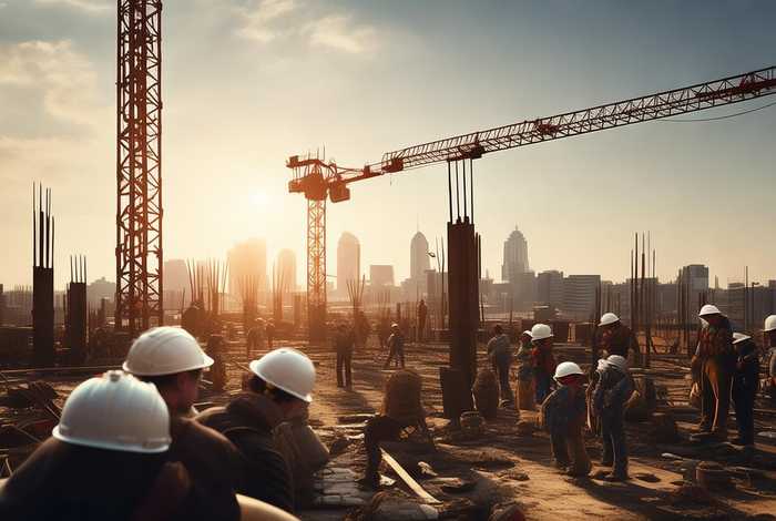 一级建造师最经典的生活片 - 一级建造师的视频