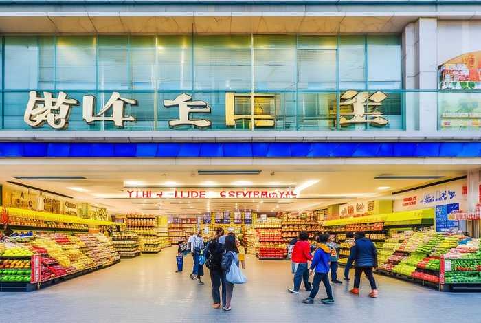 壹佰家生活超市齐齐哈尔,壹佰家生活超市齐齐哈尔店地址 壹佰家生活超市齐齐哈尔,壹佰家生活超市齐齐哈尔店地址