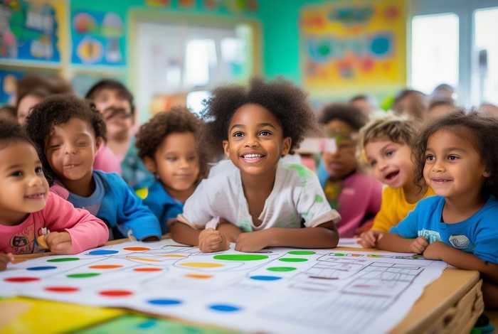 养成良好的生活规律教案幼儿，养成良好的生活规律教案幼儿中班