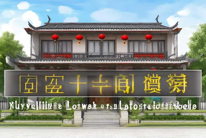 余姚生活网房屋出售;余姚生活网房屋出售信息最新 余姚生活网房屋出售;余姚生活网房屋出售信息最新