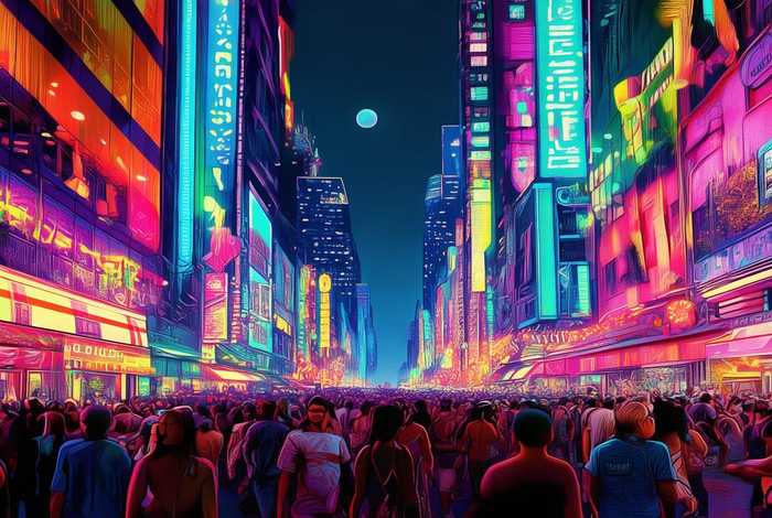 夜生活图片风景 夜生活图片风景大全 夜生活图片风景 夜生活图片风景大全