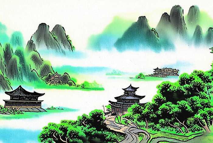 唐老二的作品、唐老二的作品有哪些 唐老二的作品、唐老二的作品有哪些